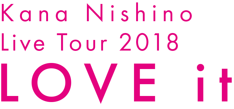 西野カナについて 生誕 19年3月18日 出身 三重県 松阪市 8年連続紅白出場 Check Kana Nishino 戻る Www Youtube Com User Kananishinosmej